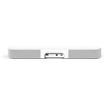 Sonos Beam Gen 2 Soundbar in India imastudent.com