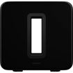 Sonos Sub Gen 3 Wireless Subwoofer in India imastudent.com