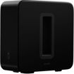 Sonos Sub Gen 3 Wireless Subwoofer in India imastudent.com