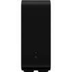 Sonos Sub Gen 3 Wireless Subwoofer in India imastudent.com