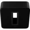 Sonos Sub Gen 3 Wireless Subwoofer in India imastudent.com