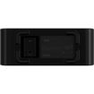 Sonos Sub Gen 3 Wireless Subwoofer in India imastudent.com