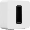 Sonos Sub Gen 3 Wireless Subwoofer in India imastudent.com