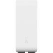 Sonos Sub Gen 3 Wireless Subwoofer in India imastudent.com