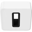 Sonos Sub Gen 3 Wireless Subwoofer in India imastudent.com