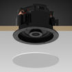 Sonos In-Ceiling by Sonance (Pair) in India imastudent.com