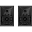 Sonos In-Wall by Sonance (Pair) in India imastudent.com