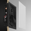 Sonos In-Wall by Sonance (Pair) in India imastudent.com