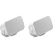 Sonos Outdoor by Sonance (Pair) in India imastudent.com