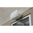 Sonos Outdoor by Sonance (Pair) in India imastudent.com