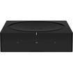 Sonos Amp 250W Stereo Power Amplifier in India imastudent.com