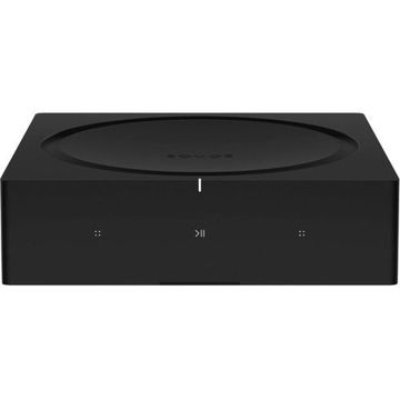 Sonos Amp 250W Stereo Power Amplifier in India imastudent.com