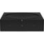 Sonos Amp 250W Stereo Power Amplifier in India imastudent.com