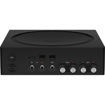 Sonos Amp 250W Stereo Power Amplifier in India imastudent.com