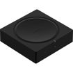 Sonos Amp 250W Stereo Power Amplifier in India imastudent.com