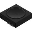 Sonos Amp 250W Stereo Power Amplifier in India imastudent.com