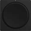 Sonos Amp 250W Stereo Power Amplifier in India imastudent.com