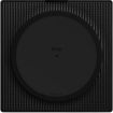 Sonos Amp 250W Stereo Power Amplifier in India imastudent.com