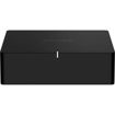 Sonos Port Audio Streamer in India imastudent.com