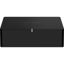 Sonos Port Audio Streamer in India imastudent.com