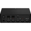Sonos Port Audio Streamer in India imastudent.com