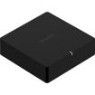 Sonos Port Audio Streamer in India imastudent.com