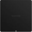 Sonos Port Audio Streamer in India imastudent.com