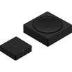 Sonos Port Audio Streamer in India imastudent.com