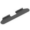 Sonos Beam Wall Mount in India imastudent.com