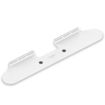 Sonos Beam Wall Mount in India imastudent.com