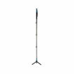 buy Sirui P-424FL Photo/Video Carbon Fiber Monopod in India imastudent.com