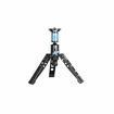 buy Sirui P-424FL Photo/Video Carbon Fiber Monopod in India imastudent.com