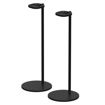 Sonos Stands for the Sonos One or PLAY:1 (Pair) in India imastudent.com