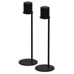 Sonos Stands for the Sonos One or PLAY:1 (Pair) in India imastudent.com