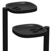 Sonos Stands for the Sonos One or PLAY:1 (Pair) in India imastudent.com