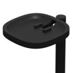 Sonos Stands for the Sonos One or PLAY:1 (Pair) in India imastudent.com