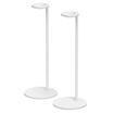 Sonos Stands for the Sonos One or PLAY:1 (Pair) in India imastudent.com