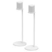Sonos Stands for the Sonos One or PLAY:1 (Pair) in India imastudent.com