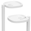 Sonos Stands for the Sonos One or PLAY:1 (Pair) in India imastudent.com