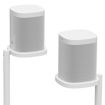 Sonos Stands for the Sonos One or PLAY:1 (Pair) in India imastudent.com