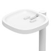 Sonos Stands for the Sonos One or PLAY:1 (Pair) in India imastudent.com