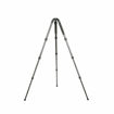 buy Sirui AR-3204 Carbon Fiber Tripod in India imastudent.com