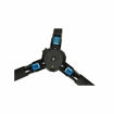 buy Sirui AR-3204 Carbon Fiber Tripod in India imastudent.com