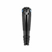 buy Sirui AR-3204 Carbon Fiber Tripod in India imastudent.com