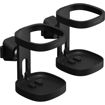 Sonos Wall Mounts for One and PLAY:1 Speakers (Pair) in India imastudent.com
