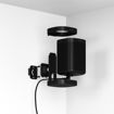 Sonos Wall Mounts for One and PLAY:1 Speakers (Pair) in India imastudent.com