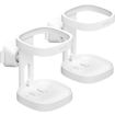 Sonos Wall Mounts for One and PLAY:1 Speakers (Pair) in India imastudent.com