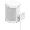 Sonos Wall Mounts for One and PLAY:1 Speakers (Pair) in India imastudent.com