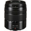 buy Panasonic Lumix G Vario 45-150mm f/4-5.6 ASPH. MEGA O.I.S. Lens in India imastudent.com