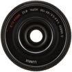 buy Panasonic Lumix G Vario 45-150mm f/4-5.6 ASPH. MEGA O.I.S. Lens in India imastudent.com